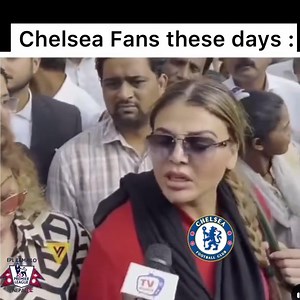 9K views · 428 reactions | EPL Ramailo Nepal on Reels | Facebook