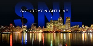 The Best SNL Sketches Of All Time