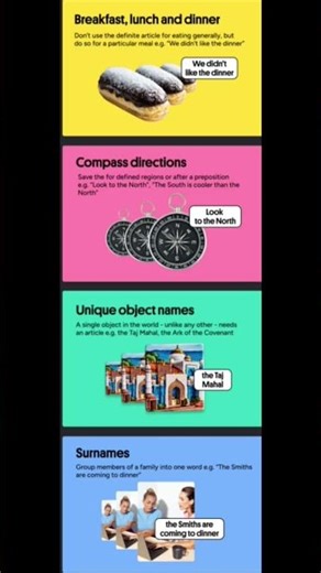 #english # grammar #song #music #study #education #educational