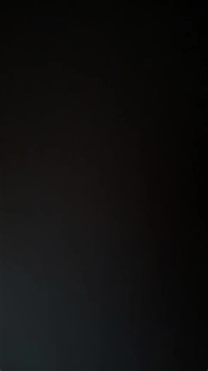 horion🇹🇹 (@onihorion)’s videos with original sound - horion🇹🇹