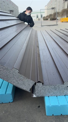 Benefits of Rockwool Exterior Wall Insulation Boards