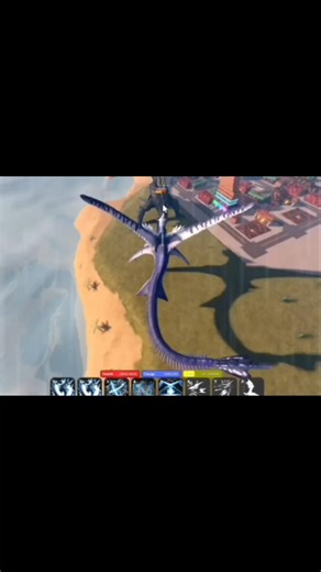 Xyrion edit☠️🍈🗿 #viral #edit #kaijuuniverse #youtube #shorts #roblox #1k #godzilla #video #550subs