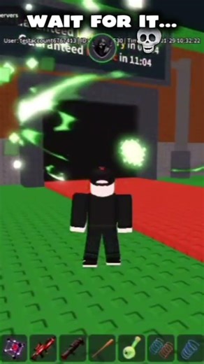 2. admin Spawn Meowl