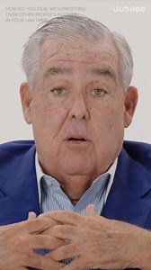 They deny, delay, defend. Here's why we fight against insurance companies and their lowball offers. | Morgan & Morgan | Facebook