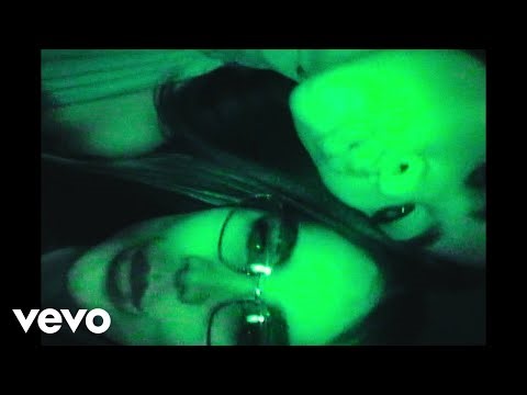 Mauro Light It Up, TURY - CULITOXXX (Official Video)