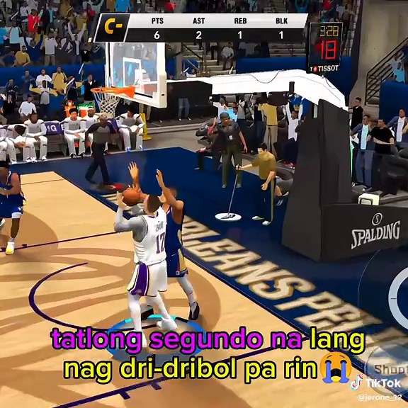 How to Download NBA 2K20 and Improve Your Skills