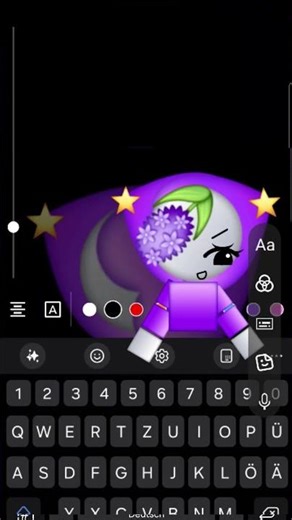 Problem not my Problem that's just not my Problem