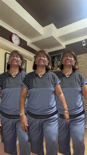 sofia_ramos (@benfe_721)’s videos with original sound - South Force