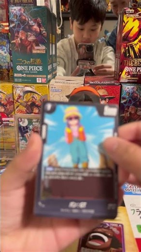 dragon ball card game collection