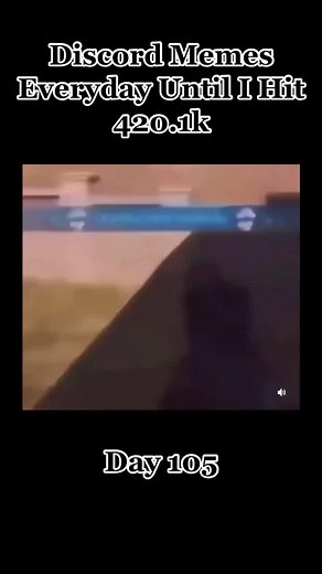 That’s death sound effect #fypシ #discordmemes #viral #memes