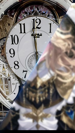 Rule 43 #るーる43 #ai #綺麗もの #マンガトランジッション#おすすめ #fyp #recommendations