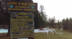 5 Unexpected Places to Catch a Fish in the Winter