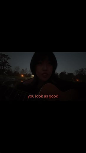 Closer by the Chainsmokers ft Halsey with my spin on it. Swag sauce! | closer