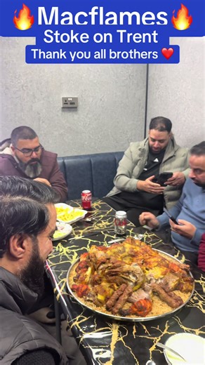 Exploring Stoke on Trent: A Community Celebration