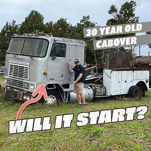 25 years of rest, and it's time to wake up! 🤞 | Bruce Wilson