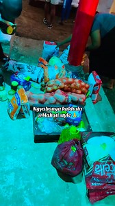 Ubuntu umphako ongaboli❤️🥹 | VusiHlatshwayo Mhayise