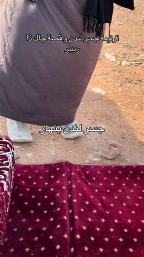 ‏تعالو الاصفر Lov_yab