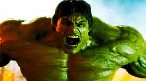 Avengers: Doomsday's Perfect Evil Hulk Replacement Already Secretly Appeared in 2 Avengers Movies