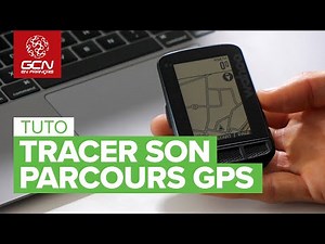 Comment tracer son parcours GPS : notre comparatif | Tuto