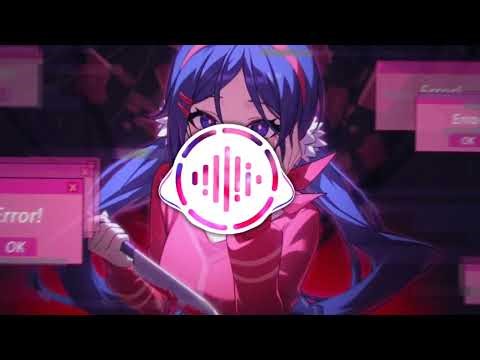 Supersonic Montage (Slowed) 🎵 No Copyright | Epic Chill & Slow-Mo Video