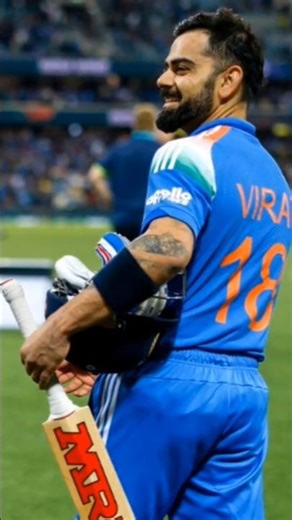 ind vs sa odi series me virat kohli ka sandar betting