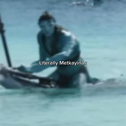 Understanding Avatar: Fire and Ash Build Buffs