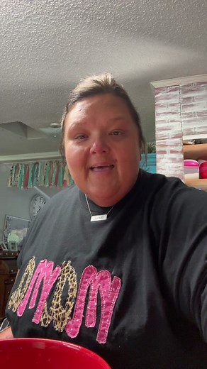 Southern Cornbread Recipe with Glamaw | Cooking with Glamaw