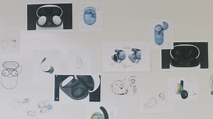 【谷歌】2019 年新品发布会幕后揭秘