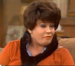 Lori Shannon ~ Complete Biography with [ Photos | Videos ]