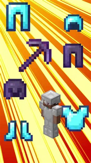 Random Block Challenge… and I Actually Completed It 😅