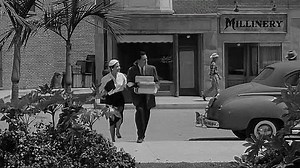 Tarantula (1955) Jack Arnold (Spanish) Hdrip - Clint Eastwood, John Agar, Mara Corday