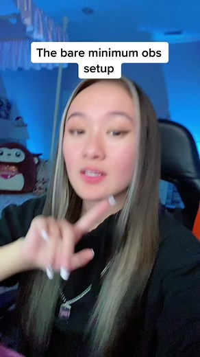 Optimizing Your OBS Setup for TikTok Livestreams