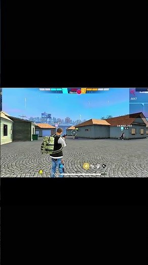 #freefire #free #freefiremax #funny #freefirelive #freefireindia #arjungamingyt21 #garenafreefire