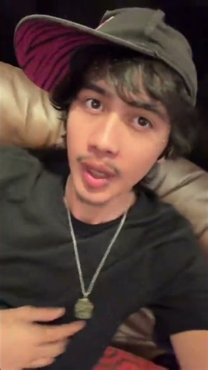 ronroneame