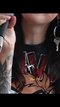 Sleigh Bells Pick Their "Perfect 10" Record