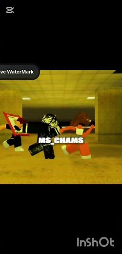 #roblox#ms_chams#chams4848#yoyo12yoyo24#joker_rayan6#zisis_playsyt