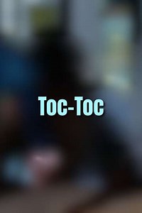 Toc-Toc - Movie