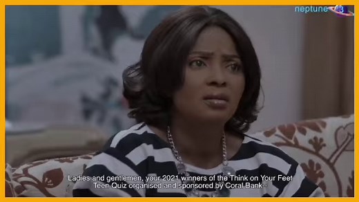 102K views · 8.1K reactions | Best Friends in the World senior year episode 9 #bestfriendsintheworld #senioryear #episode9 | Limitless Prince Vlogs | Facebook