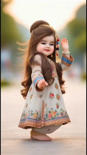 Discover the Best Songs for Sway Dance