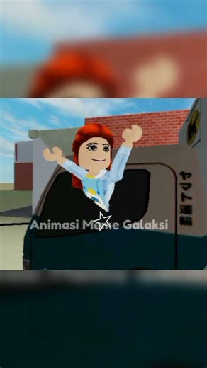 lu ngomong nya dua anj map: animasi meme galaksi #roblox #meme