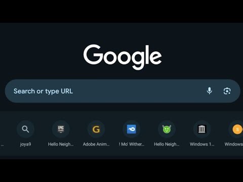 How To Download Hello Nieghbor Mod Kit Pc Download Free In Download 9:99