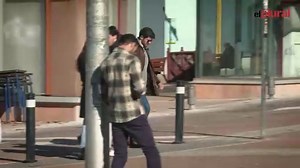 Récord de población en España: Casi 50 millones de habitantes en el primer trimestre de 2025