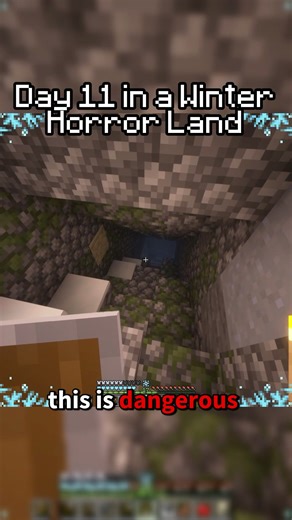 What are these Ruins?