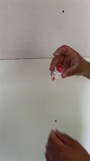 1.7M views · 10K reactions | Banjo súper Drywall #drywall #tips #reels | Fuentescardi Drywall | Facebook