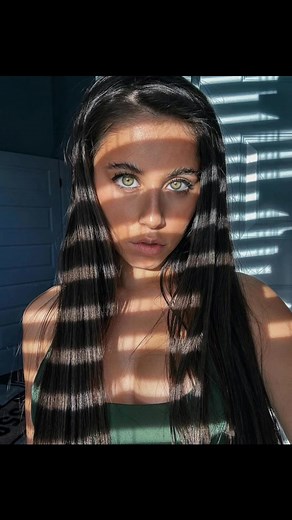 Twirling into today | Violet Summers fans