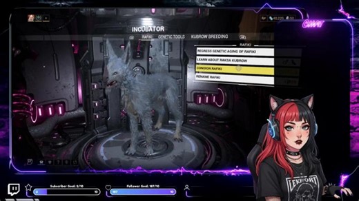WARFRAME LEARN W ME🖤
