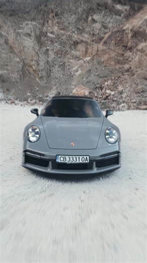 VIP Auto Select (@vip_auto_select)’s videos with Cool Attitude (Vox) - Ah2