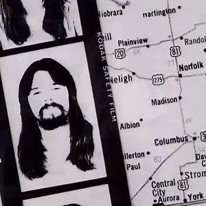 "Here I am, On the road again There I am, Up on the stage..." The ‘Turn The Page’ video in HD premieres tomorrow at 9am PST. Subscribe and set your reminder today! https://BobSeger.lnk.to/TurnThePage | Bob Seger