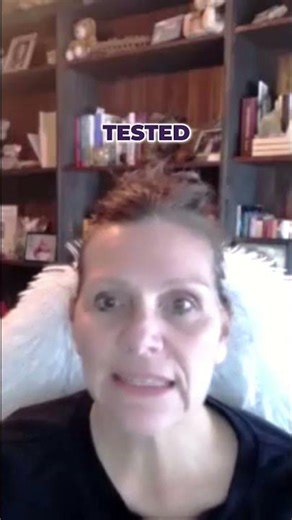 Exosomes: Repairing Brain Damage and Fighting Alzheimer's! #shorts