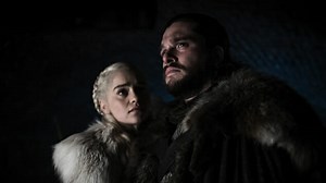 New on HBO Now: All the Movies and TV Coming in May